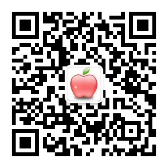 重庆时时彩软件